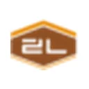 Zhongliang Holdings Group Company Limited