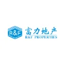 Guangzhou R&F Properties Co., Ltd.