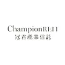 Champion Real Estate Investment Trust