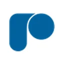 Palemo Holdings Co.,Ltd.