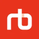 Rainbow Robotics Co.,Ltd.