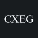 China Xinhua Education Group Limited
