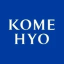 Komehyo Holdings Co.,Ltd.
