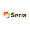 Seria Co., Ltd.