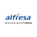 Alfresa Holdings Corporation
