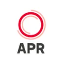 APR Co., Ltd.