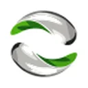 Chuangxin Industries Holdings Limited