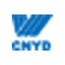 Yuanda China Holdings Limited