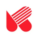 Karula Co.,LTD.