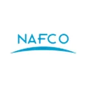 NAFCO Co., Ltd.