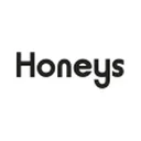 Honeys Holdings Co., Ltd.