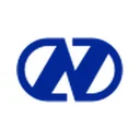 Nippon Primex Inc.