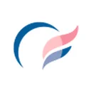 Pharmarise Holdings Corporation