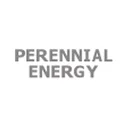 Perennial Energy Holdings Limited