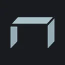Y's Table Corporation