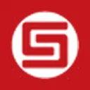 China CITIC Financial Asset Management Co., Ltd.