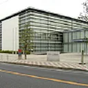 Kikkoman Corporation