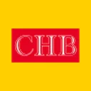 Chang Hwa Commercial Bank, Ltd.