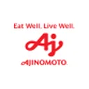 Ajinomoto Co., Inc.