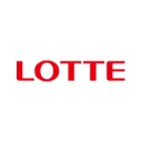 Lotte Wellfood Co.,Ltd