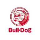 Bull-Dog Sauce Co., Ltd.
