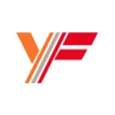 Yutaka Foods Corporation