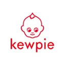 Kewpie Corporation