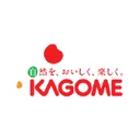 Kagome Co., Ltd.