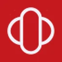 Taichung Commercial Bank Co., Ltd.