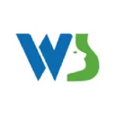 Wakou Shokuhin Co., Ltd.