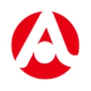 ARIAKE JAPAN Co., Ltd.