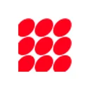 Daisho Co.,Ltd.
