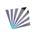 Lake Materials Co., Ltd.