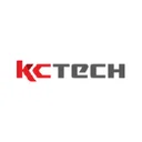 KCTech Co., Ltd.