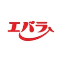 Ebara Foods Industry,Inc.