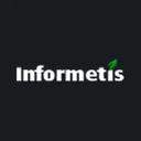 Informetis Co Ltd