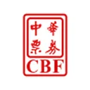 China Bills Finance Corporation