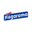 Hagoromo Foods Corporation