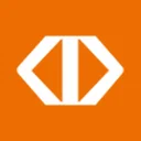 Taiwan Business Bank, Ltd.