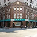Bank of Kaohsiung Co., Ltd.