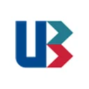 Union Bank of Taiwan