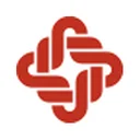 Far Eastern International Bank Ltd.