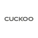 CUCKOO Homesys Co., Ltd