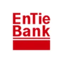 EnTie Commercial Bank Co., Ltd.
