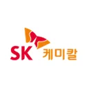 SK Chemicals Co.,Ltd