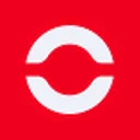 President Securities Corporation