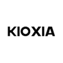 Kioxia Holdings Corp.