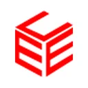 Golden Faith Group Holdings Limited