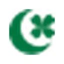 Greentown Service Group Co. Ltd.