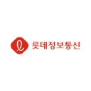 Lotte Innovate Co Ltd